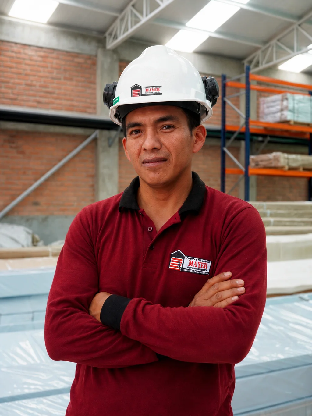 Foto de Nilo Carlos Barrios 
