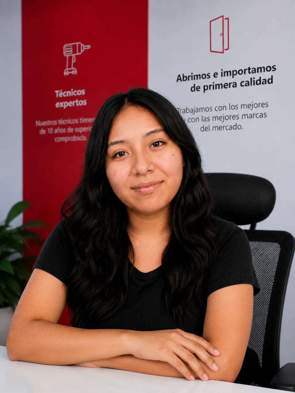 Foto de Mayte Juarez Alba
