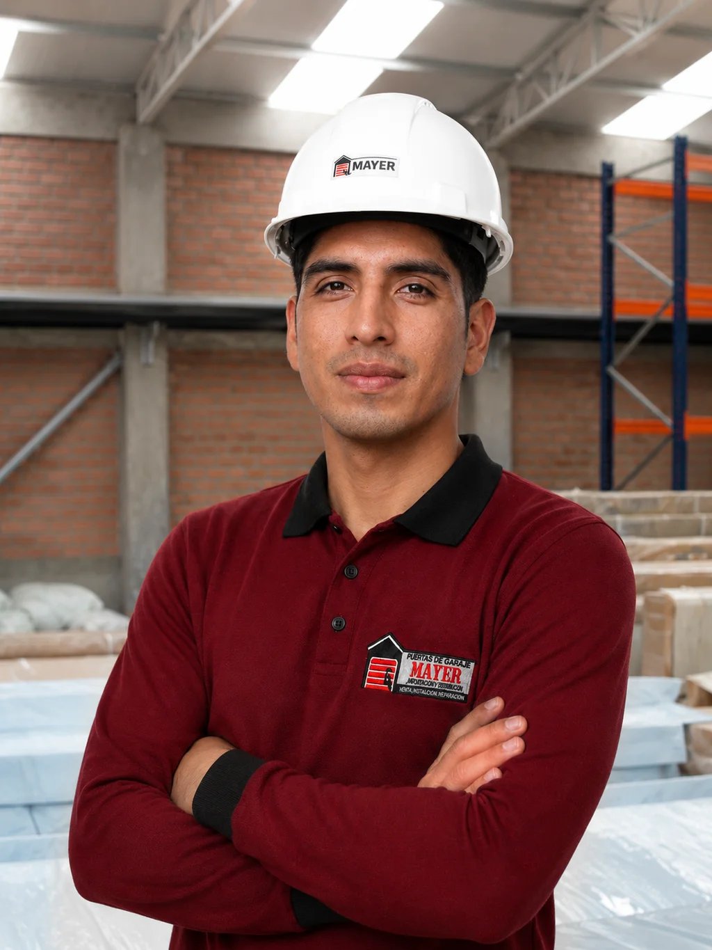 Foto de JHOSEP ESCALANTE ROJAS