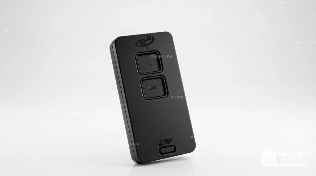 Control-Remoto-ZAP-2B-(Negro-y-Negro)