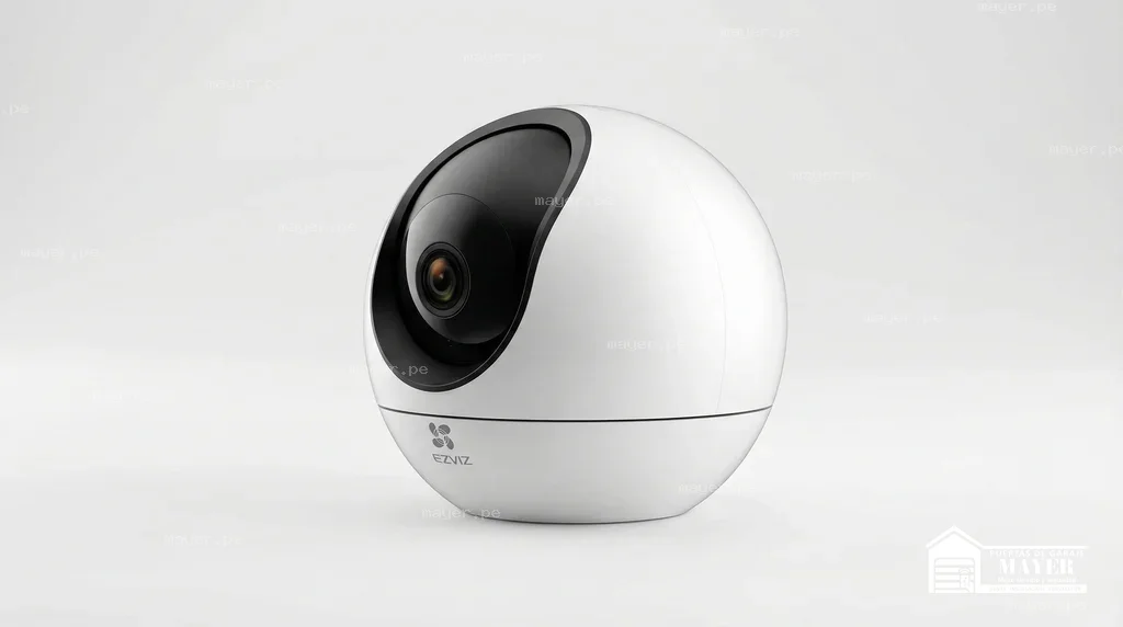 camara-de-seguridad-c6-ezviz-2k-4mp-wifi-vista-panoramica-360