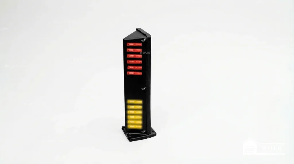circulina-led-con-buzzer-ppa
