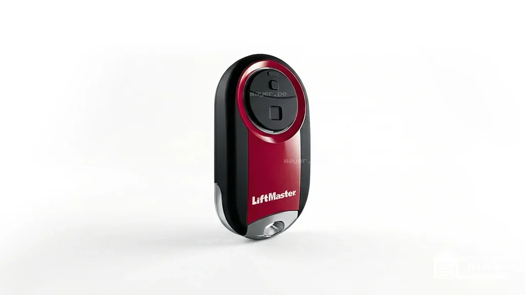 Control-Remoto-374LT-LiftMaster