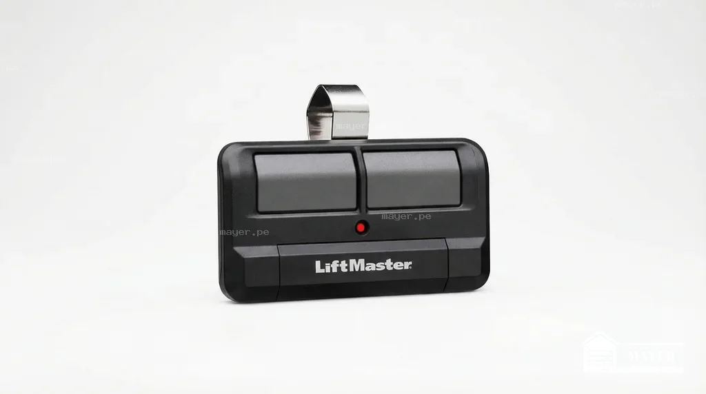 Control-Remoto-892LT-LiftMaster
