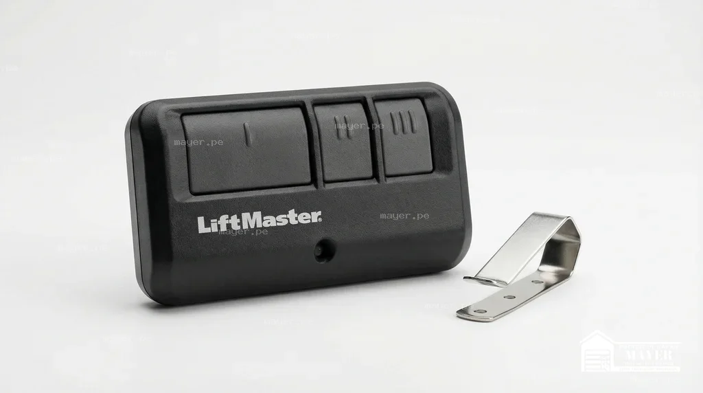 Control-Remoto-893MAX-LiftMaster