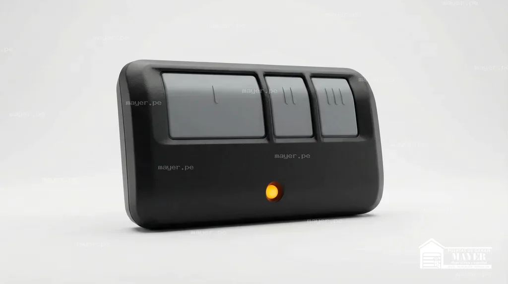 control-remoto-codificador-de-3-botones