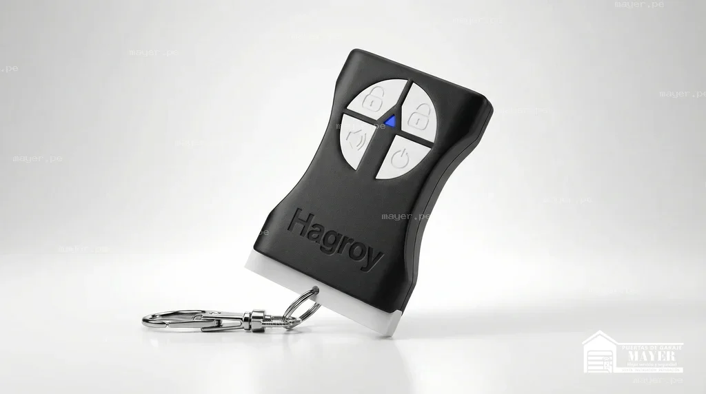 control-remoto-hagroy-200mt