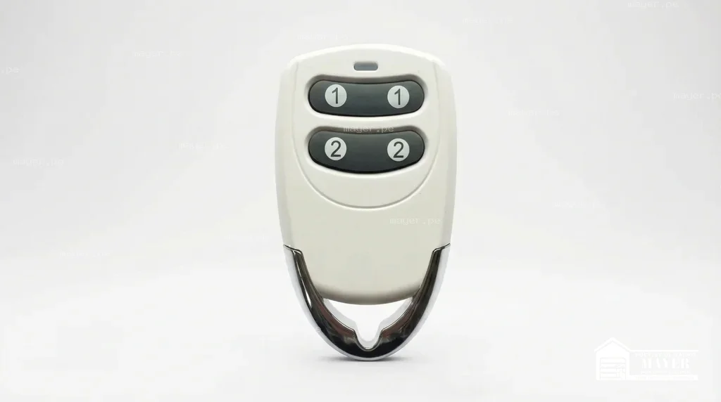 Control-Remoto-Hiland-Modelo-T3402