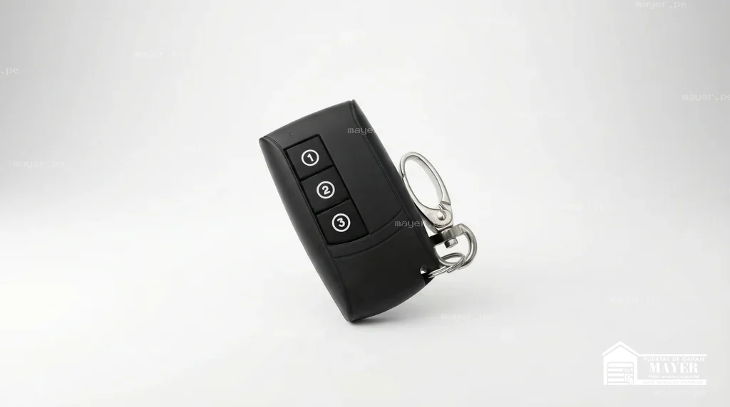 Control-Remoto-Hiland-Modelo-T5502