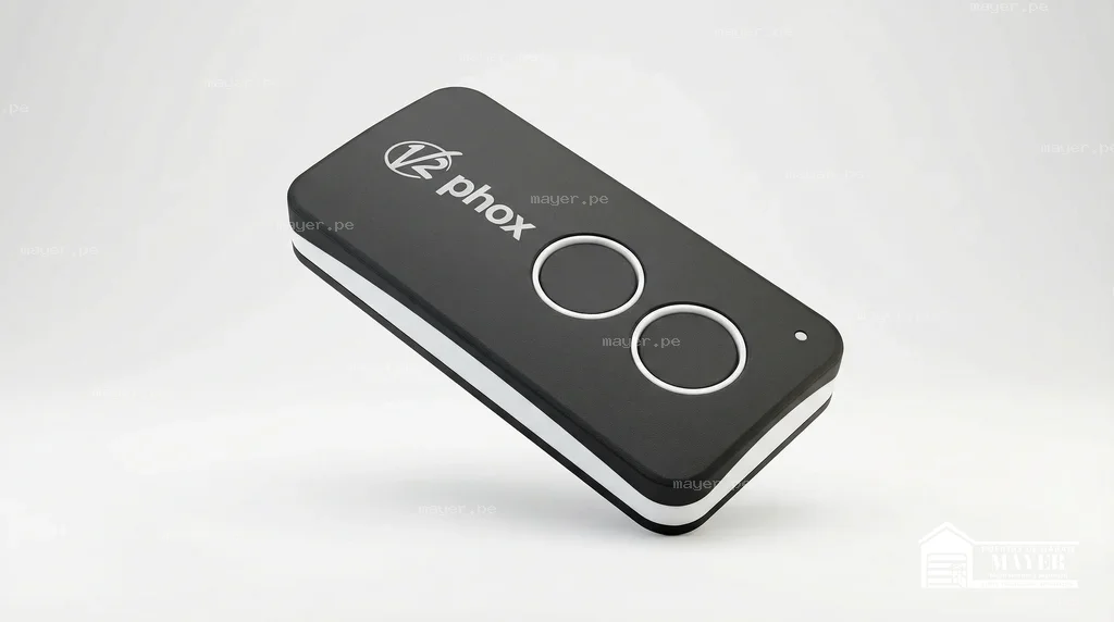 control-remoto-v2home-43392-86830-mhz-rolling-code