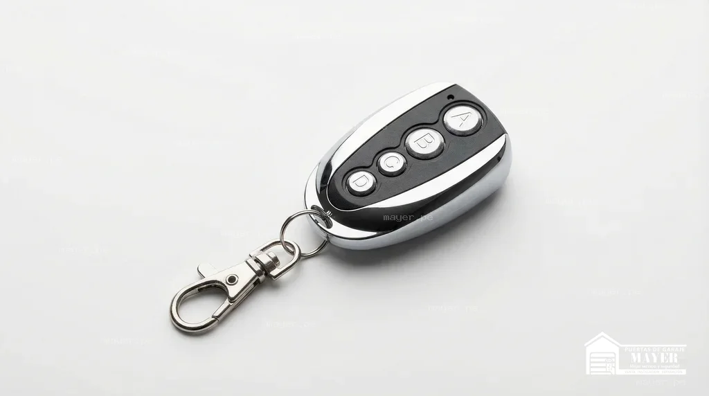 control-tipo-llavero-abcd-sl