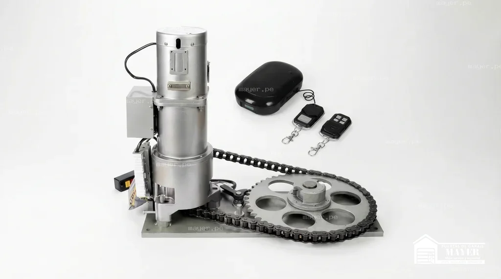 motor-enrollable-ac-2000kg