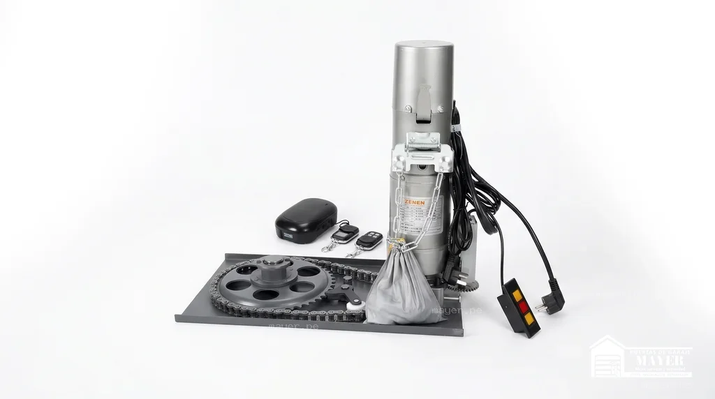 motor-enrollable-ac-800kg